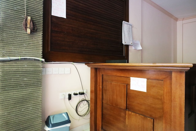 ポンドック 3 メルタ