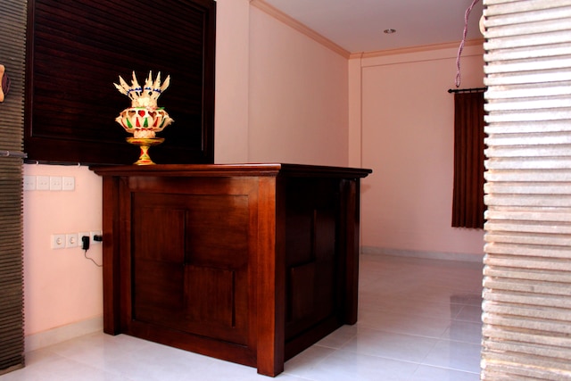 ポンドック 3 メルタ