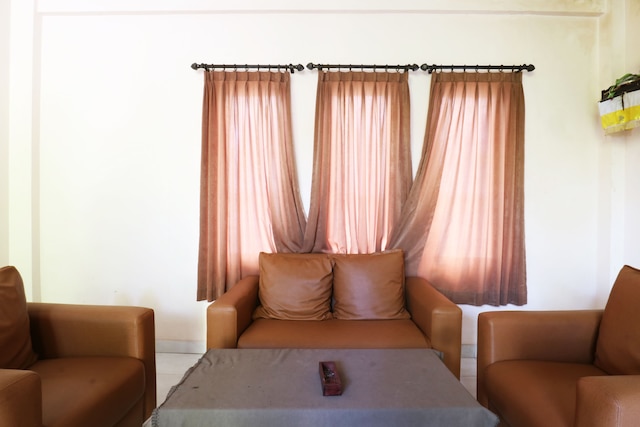 ポンドック 3 メルタ