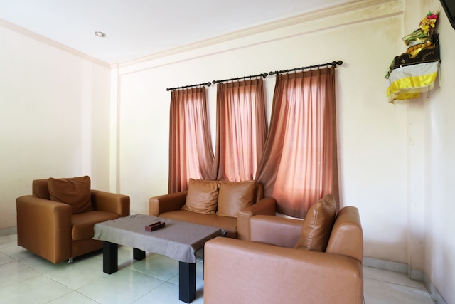 ポンドック 3 メルタ