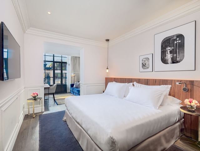 H10 カーサ ミモザ