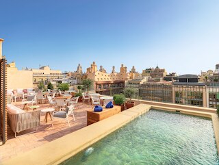 H10 カーサ ミモザ