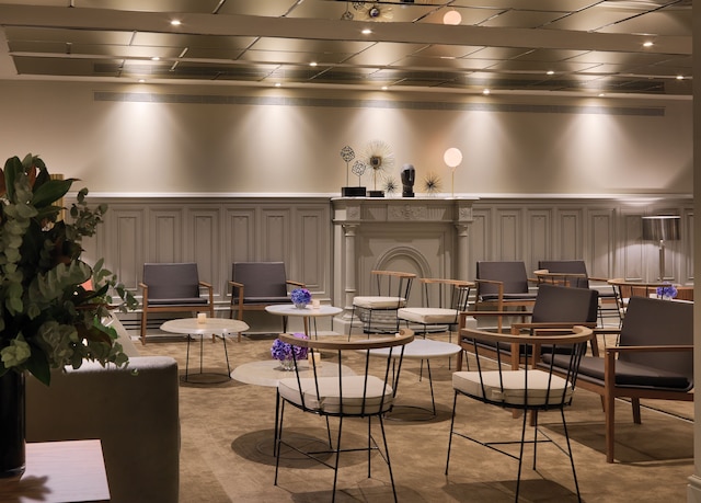 H10 カーサ ミモザ