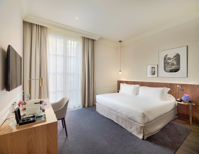 H10 カーサ ミモザ