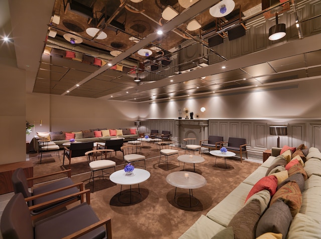 H10 カーサ ミモザ