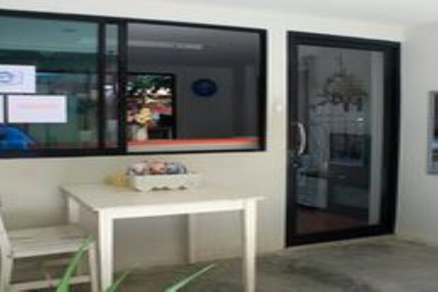 コージー ラビット ホテル