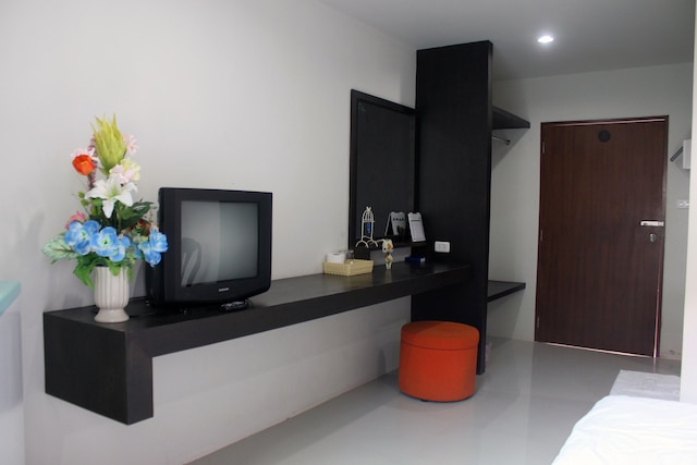 コージー ラビット ホテル