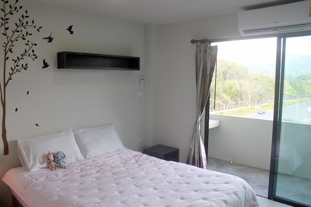 コージー ラビット ホテル