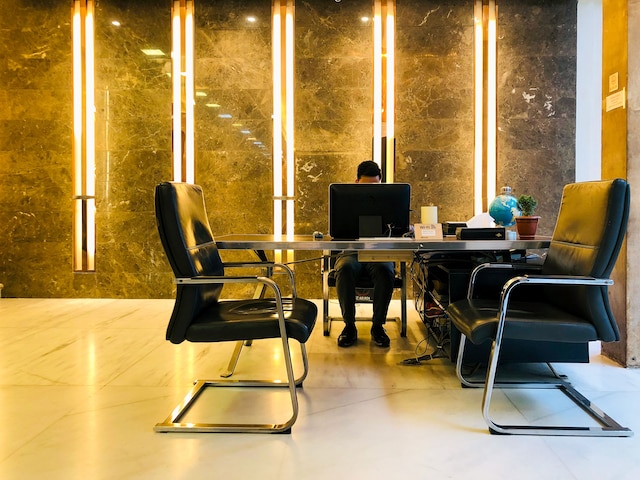 コヴェンティーナ レイク スイーツ