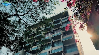 コヴェンティーナ レイク スイーツ