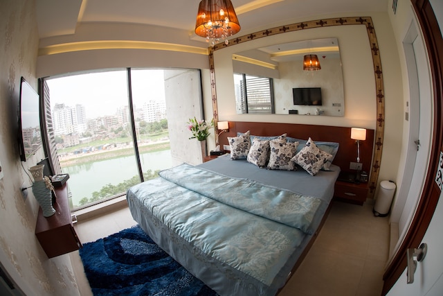 コヴェンティーナ レイク スイーツ