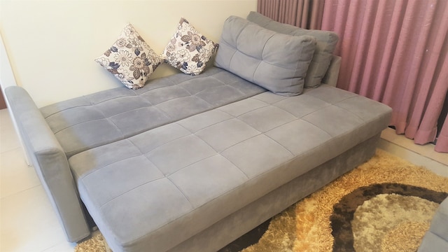 コヴェンティーナ レイク スイーツ