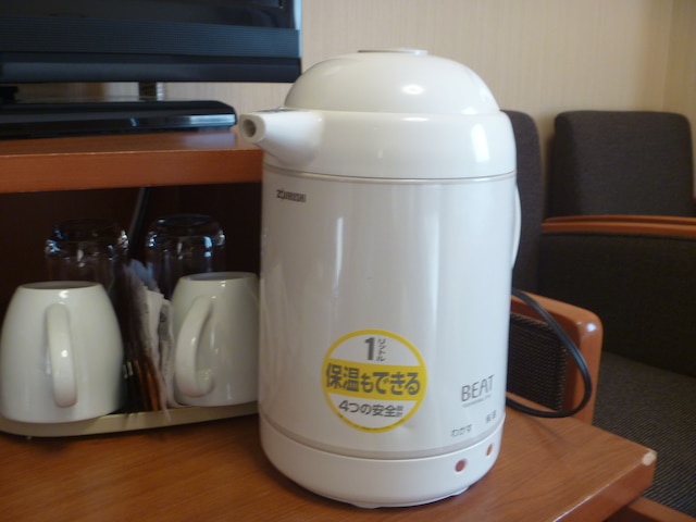 スマイルホテル仙台国分町