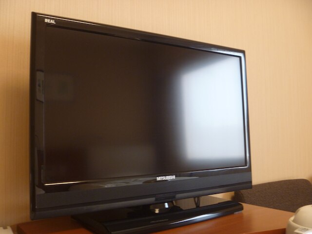 スマイルホテル仙台国分町