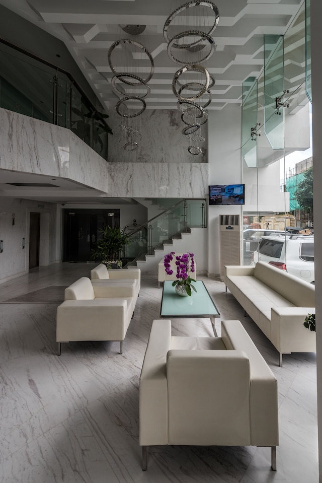 ナキ スイーツ アット シルバータウン