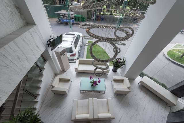 ナキ スイーツ アット シルバータウン