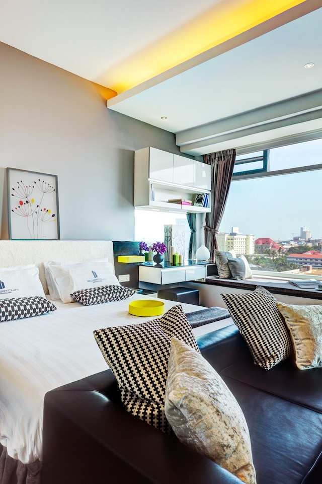 ナキ スイーツ アット シルバータウン