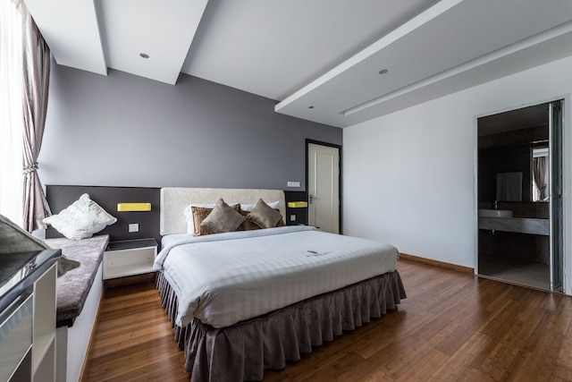 ナキ スイーツ アット シルバータウン