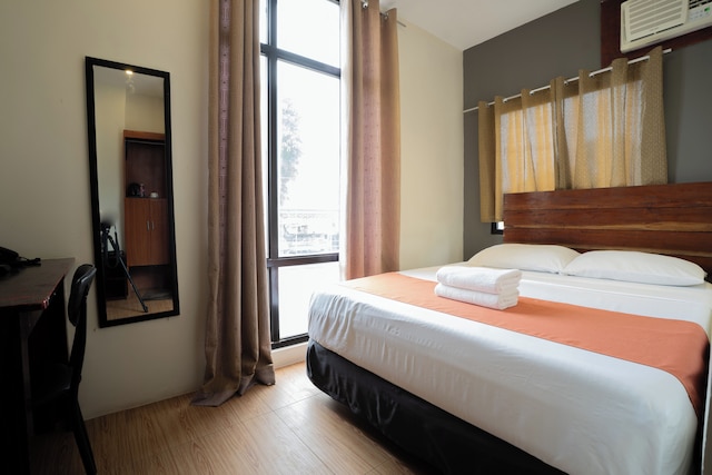 アリリア ベッド アンド ブレックファスト