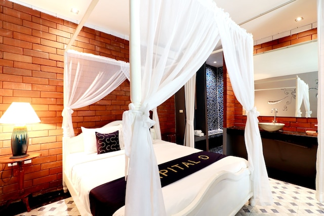 キャピタル オー 469 アット ナタ チェンマイ シック ビュー