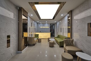 キム コイ ホテル