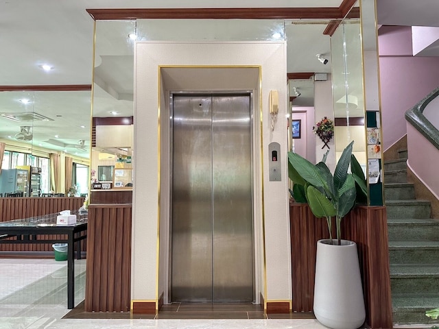 ミクセイ パラダイス ホテル