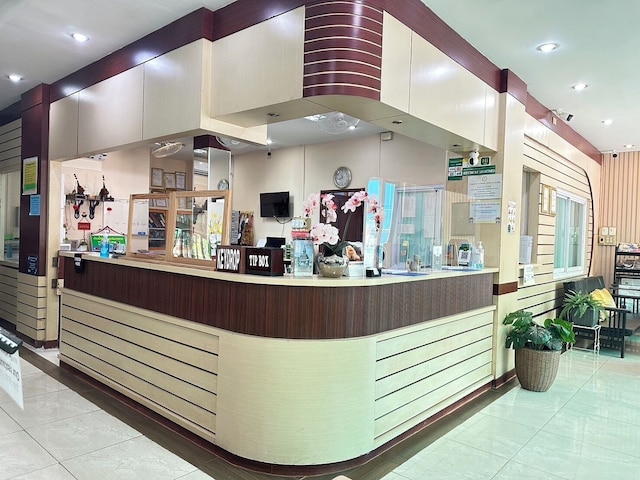 ミクセイ パラダイス ホテル