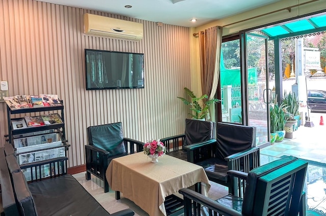 ミクセイ パラダイス ホテル