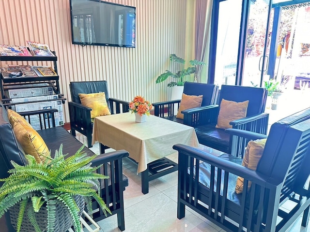 ミクセイ パラダイス ホテル