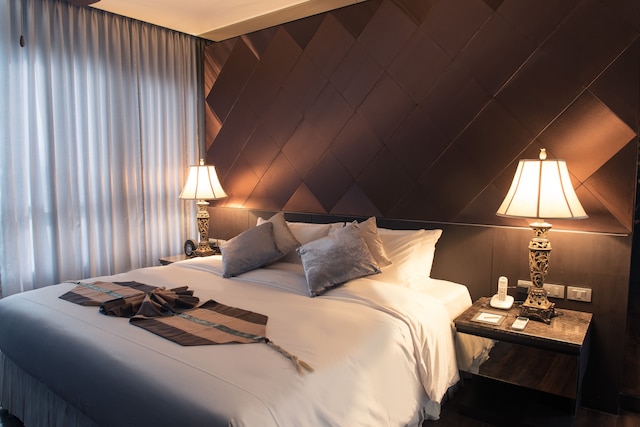 ノースヒルシティーリゾート