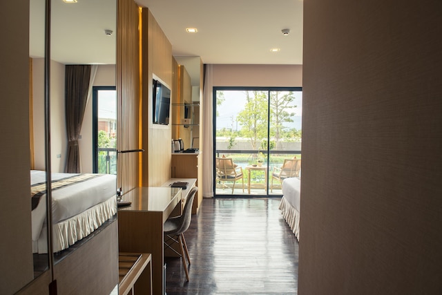 ノースヒルシティーリゾート