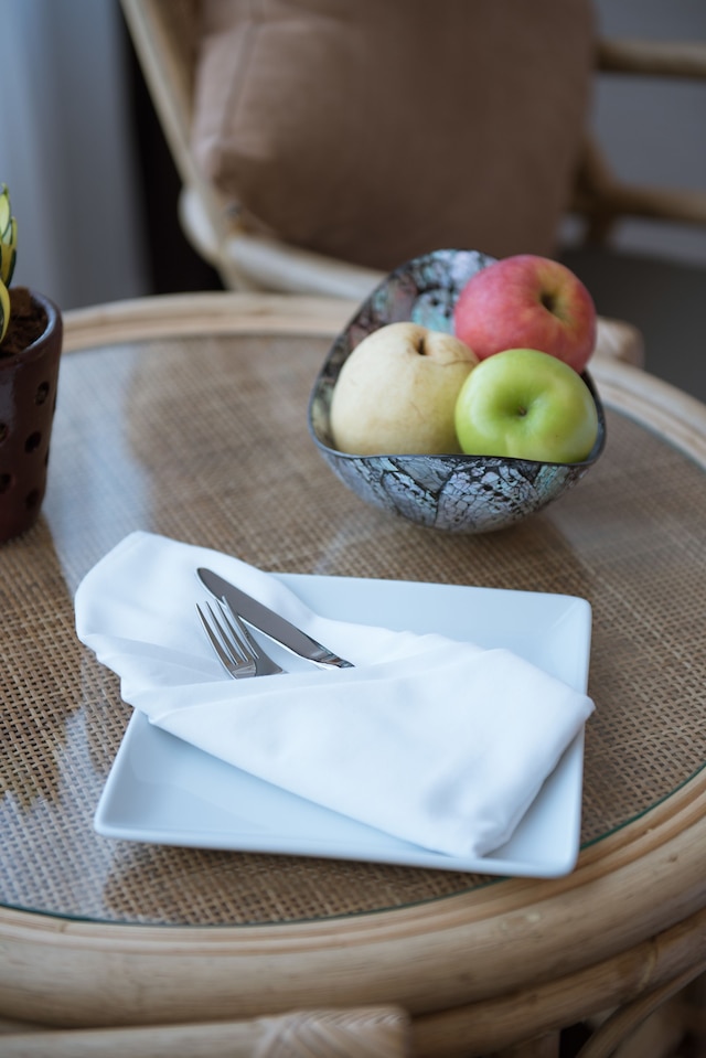 ノースヒルシティーリゾート