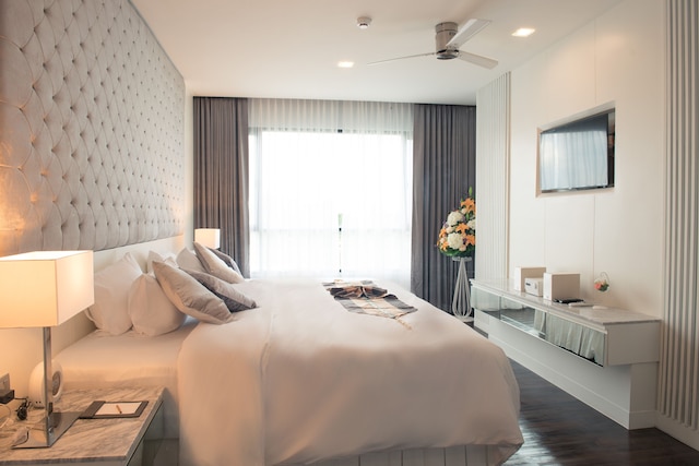 ノースヒルシティーリゾート