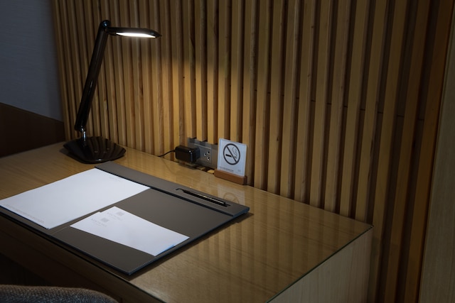 ノースヒルシティーリゾート