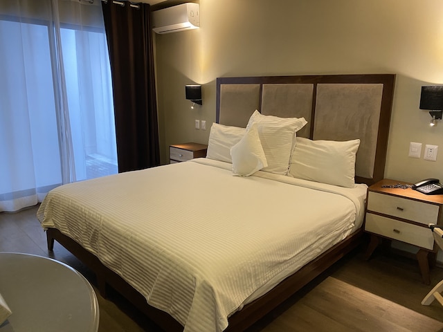 スイーツ レルマ