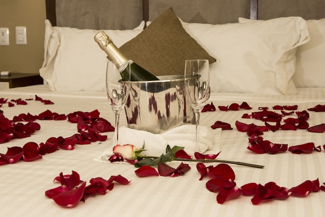 スイーツ レルマ