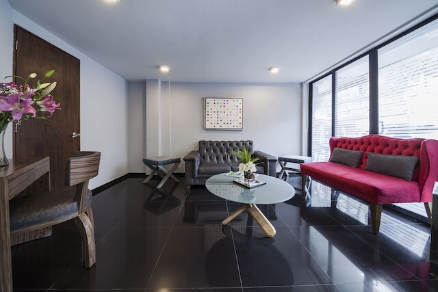 スイーツ レルマ