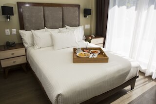 スイーツ レルマ