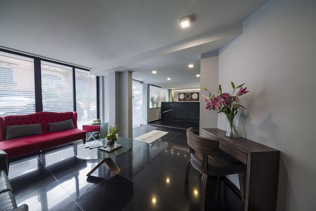 スイーツ レルマ