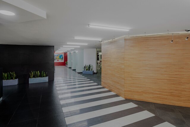 マリオット・シウダッド・デ・メキシコ・アラメダ・シティ・エクスプレス