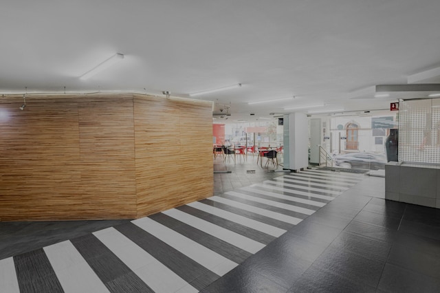 マリオット・シウダッド・デ・メキシコ・アラメダ・シティ・エクスプレス