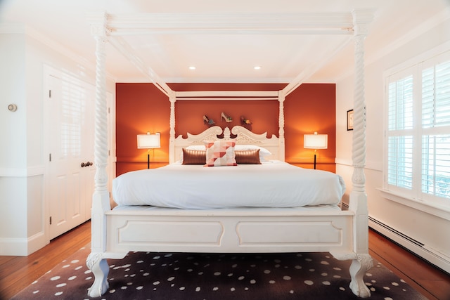 エラリー ホテル プロヴィンスタウン