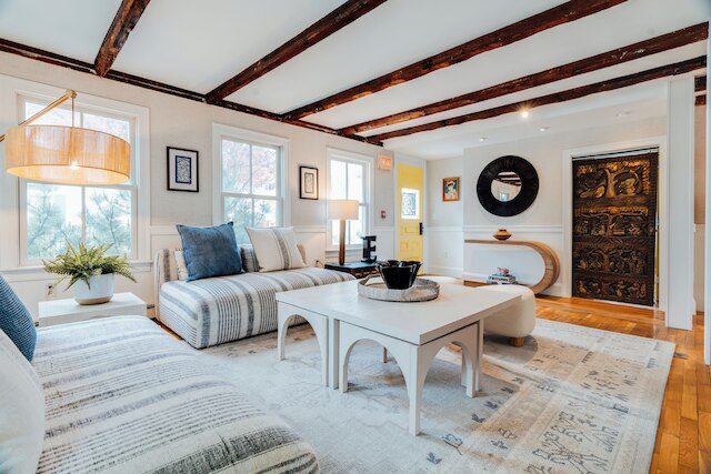 エラリー ホテル プロヴィンスタウン