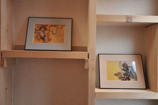 お宿 京都駅 Ⅰ