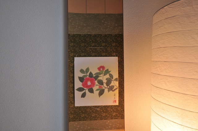 お宿 京都駅 Ⅰ