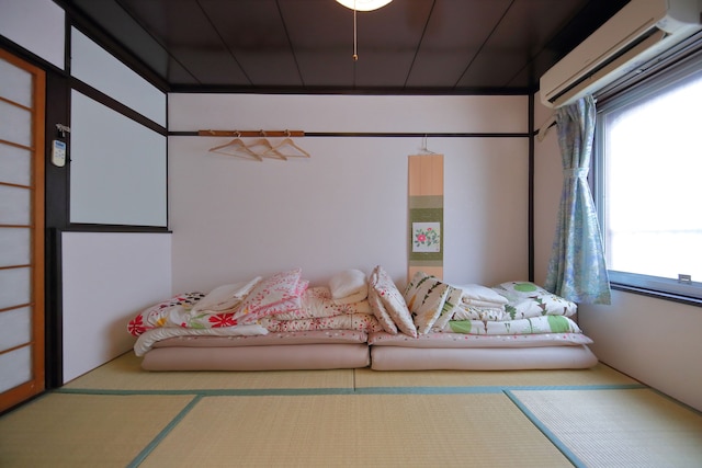 お宿 京都駅 Ⅰ