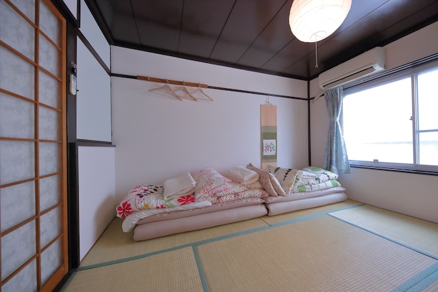 お宿 京都駅 Ⅰ