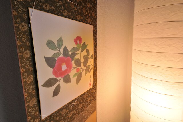 お宿 京都駅 Ⅰ