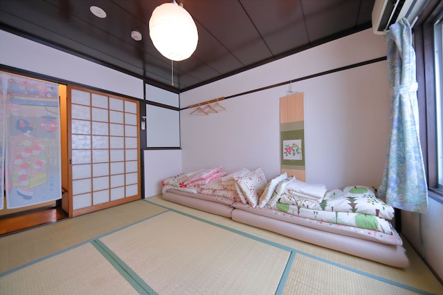 お宿 京都駅 Ⅰ