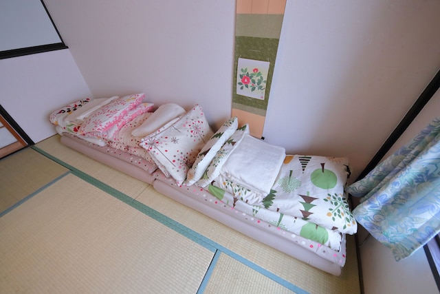 お宿 京都駅 Ⅰ